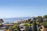 78 Marinero Circle - Photo 23