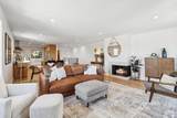 78 Marinero Circle - Photo 25