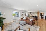 78 Marinero Circle - Photo 27