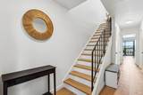 78 Marinero Circle - Photo 3