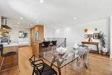78 Marinero Circle - Photo 28