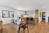 78 Marinero Circle - Photo 29