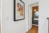 78 Marinero Circle - Photo 30