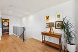 78 Marinero Circle - Photo 32