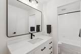 78 Marinero Circle - Photo 35