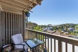 78 Marinero Circle - Photo 37