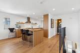 78 Marinero Circle - Photo 4