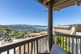 78 Marinero Circle - Photo 38