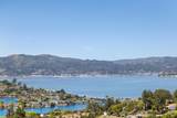 78 Marinero Circle - Photo 39