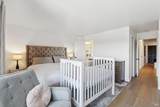 78 Marinero Circle - Photo 40