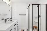 78 Marinero Circle - Photo 41