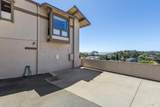 78 Marinero Circle - Photo 45