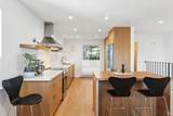 78 Marinero Circle - Photo 5