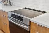 78 Marinero Circle - Photo 49