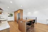 78 Marinero Circle - Photo 6