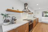 78 Marinero Circle - Photo 7