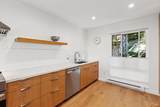 78 Marinero Circle - Photo 8