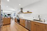 78 Marinero Circle - Photo 9