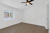 5333 Huckleberry Way - Photo 13