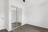 5333 Huckleberry Way - Photo 15