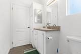 5333 Huckleberry Way - Photo 17