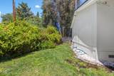 5333 Huckleberry Way - Photo 19