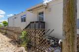 5333 Huckleberry Way - Photo 21