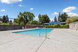 5333 Huckleberry Way - Photo 24