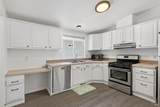 5333 Huckleberry Way - Photo 8