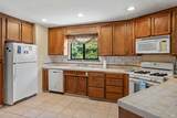 4901 Eastside Calpella Road - Photo 10