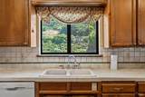4901 Eastside Calpella Road - Photo 11