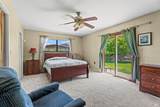 4901 Eastside Calpella Road - Photo 13