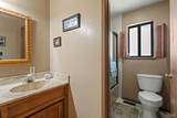 4901 Eastside Calpella Road - Photo 18