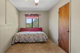 4901 Eastside Calpella Road - Photo 19