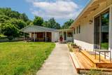 4901 Eastside Calpella Road - Photo 23