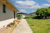 4901 Eastside Calpella Road - Photo 25