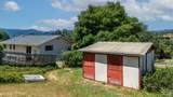 4901 Eastside Calpella Road - Photo 26