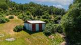 4901 Eastside Calpella Road - Photo 27