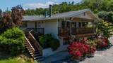4901 Eastside Calpella Road - Photo 29