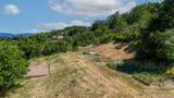 4901 Eastside Calpella Road - Photo 30