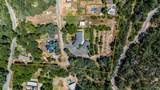 4901 Eastside Calpella Road - Photo 31