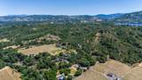 4901 Eastside Calpella Road - Photo 32