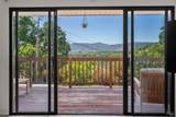 4901 Eastside Calpella Road - Photo 5