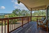4901 Eastside Calpella Road - Photo 7