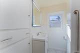 605 Jones Street - Photo 12
