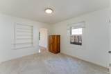 605 Jones Street - Photo 13