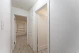 605 Jones Street - Photo 14