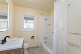 605 Jones Street - Photo 15
