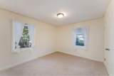 605 Jones Street - Photo 16