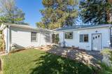 605 Jones Street - Photo 17